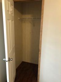 2013 Eagle River 80S810A  Home