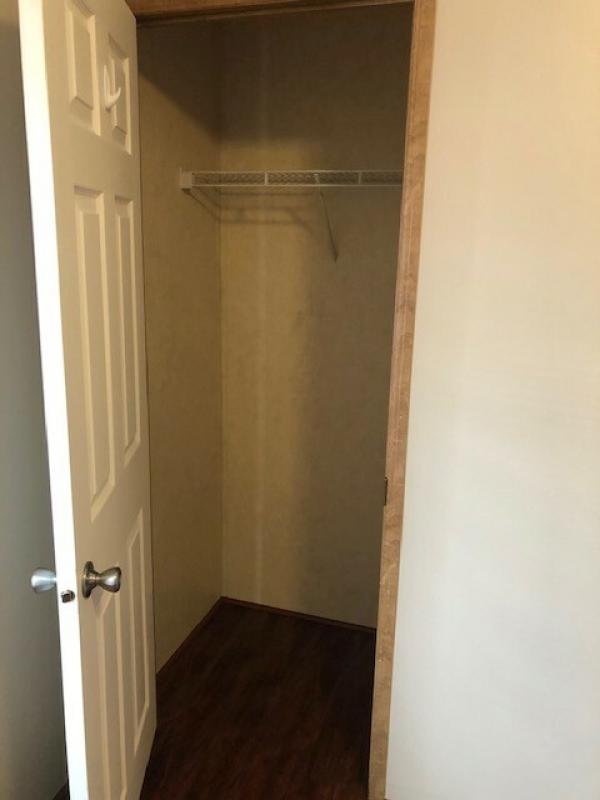 2013 Eagle River 80S810A  Home