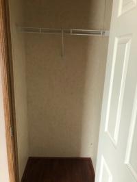 2013 Eagle River 80S810A  Home
