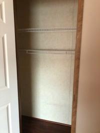 2013 Eagle River 80S810A  Home