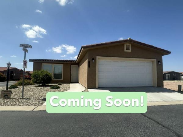 2023 Cavco - Durango Mobile Home For Sale