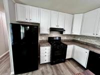 2021 Clayton Homes Inc Pulse Mobile Home