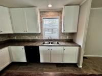 2021 Clayton Homes Inc Pulse Mobile Home