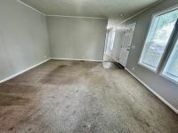 2021 Clayton Homes Inc Pulse Mobile Home