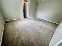 2021 Clayton Homes Inc Pulse Mobile Home