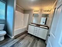 2021 Clayton Homes Inc Pulse Mobile Home