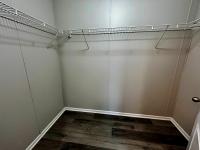 2021 Clayton Homes Inc Pulse Mobile Home