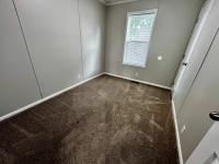 2021 Clayton Homes Inc Pulse Mobile Home