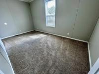 2021 Clayton Homes Inc Pulse Mobile Home