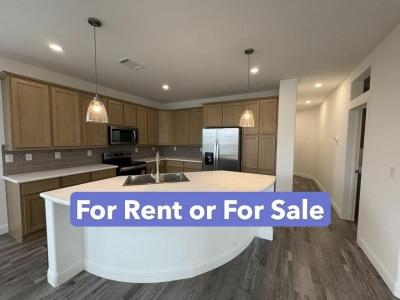 Mobile Home at 3301 S Goldfield Road Lot 5094 Apache Junction, AZ 85119