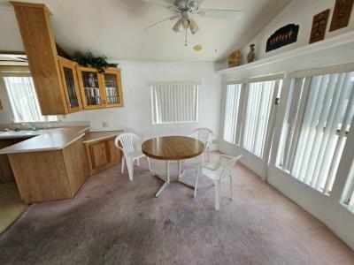 Photo 3 of 20 of home located at 8700 E University Dr Lot 0824 Mesa, AZ 85207