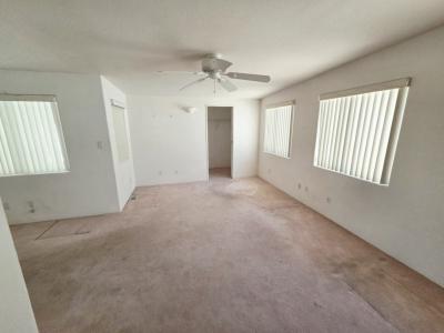 Photo 4 of 20 of home located at 8700 E University Dr Lot 0824 Mesa, AZ 85207