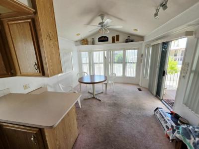 Photo 5 of 20 of home located at 8700 E University Dr Lot 0824 Mesa, AZ 85207