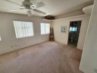 1994 Cavco Mobile Home