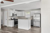 2026 REDMAN 20 NORTHWOOD DW  Home