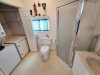 1994 Cavco Mobile Home