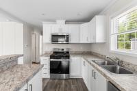 2026 REDMAN 20 NORTHWOOD DW  Home