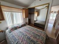 1994 Cavco Mobile Home