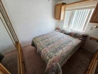 1994 Cavco Mobile Home