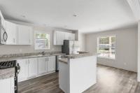 2026 REDMAN 20 NORTHWOOD DW  Home