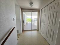 1994 Cavco Mobile Home