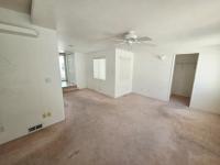 1994 Cavco Mobile Home