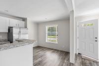 2026 REDMAN 20 NORTHWOOD DW  Home