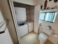 1994 Cavco Mobile Home
