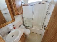 1994 Cavco Mobile Home