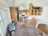 1994 Cavco Mobile Home