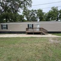 2022 Southern Energy Homes  Home