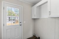 2026 REDMAN 20 NORTHWOOD DW  Home