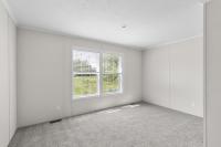 2026 REDMAN 20 NORTHWOOD DW  Home