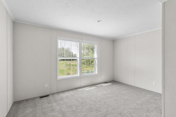 2026 REDMAN 20 NORTHWOOD DW  Home