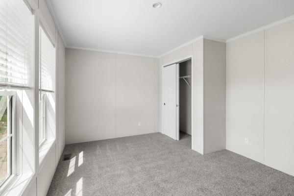 2026 REDMAN 20 NORTHWOOD DW  Home