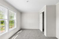 2026 REDMAN 20 NORTHWOOD DW  Home