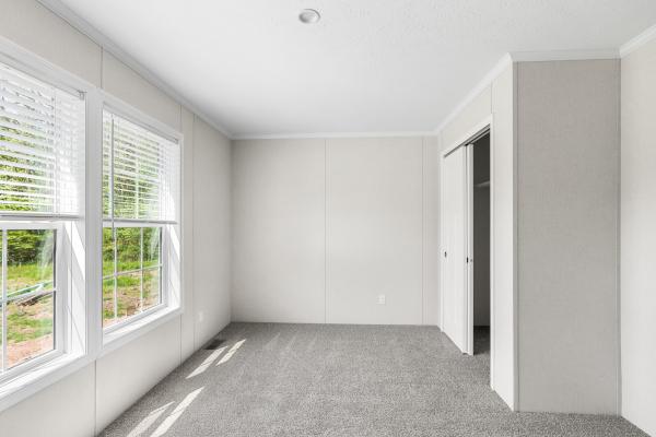 2026 REDMAN 20 NORTHWOOD DW  Home