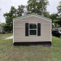 2022 Southern Energy Homes  Home