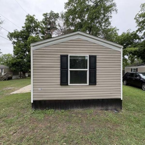 2022 Southern Energy Homes  Home