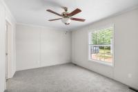 2026 REDMAN 20 NORTHWOOD DW  Home