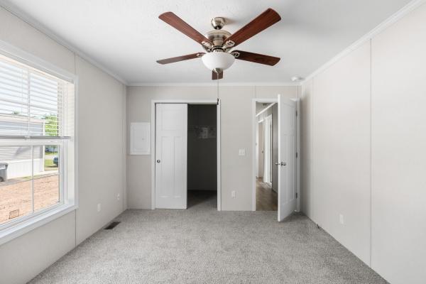 2026 REDMAN 20 NORTHWOOD DW  Home