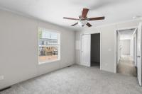 2026 REDMAN 20 NORTHWOOD DW  Home