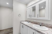 2026 REDMAN 20 NORTHWOOD DW  Home