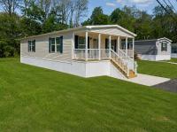 2026 REDMAN 20 NORTHWOOD DW  Home