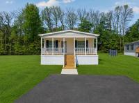 2026 REDMAN 20 NORTHWOOD DW  Home