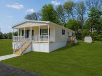 2026 REDMAN 20 NORTHWOOD DW  Home