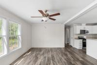 2026 REDMAN 20 NORTHWOOD DW  Home