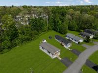 2026 REDMAN 20 NORTHWOOD DW  Home