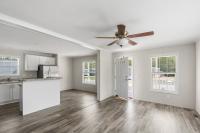 2026 REDMAN 20 NORTHWOOD DW  Home
