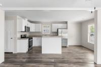 2026 REDMAN 20 NORTHWOOD DW  Home